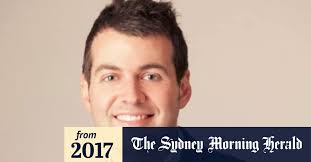 ABC publicist Chris Chamberlin dies