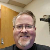 50+ "Daniel Ncc" profiles