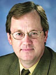 Daily Iowan (Iowa City, Iowa), 2008-10-27