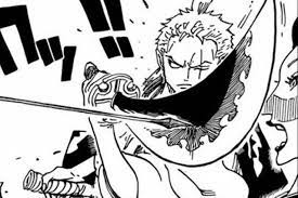 .luffy, manga, manga online free, monkey d. Roronoa Zoro Zoro One Piece One Piece Manga Roronoa Zoro