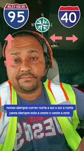 Acosta Heating: Part 3 Insights