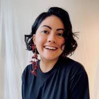 200+ "Negron Rivera" profiles