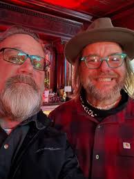 Full Spectrum Cycling #286