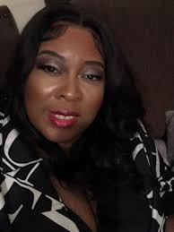 Ernest William Thompson Sr. Obituary September 13, 2024