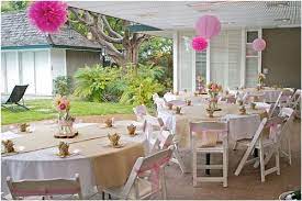 Throwing Autumn Baby Shower Party In Outdoor Baby Shower For Parents Outdoor Baby Shower Decorations Outdoor Baby Shower Baby Shower Fall