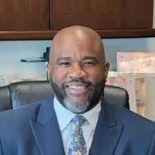 Orsen Sowell's Instagram, Twitter & Facebook