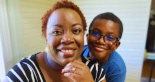 Dark Skin & Natural Hair are the Beauty Standard in Black Panther's Wakanda