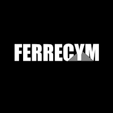 FERRECYM