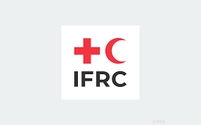 Jajarkot earthquake: IFRC issues emergency appeal for response « Dhankuta  Khabar
