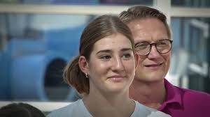 Dortmunds Sportler des Jahres 2023