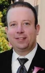 Matthew Nyman Obituary (1977