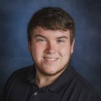 Aaron Platt's Instagram, Twitter & Facebook