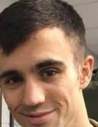 Trey Leo Horne Obituary