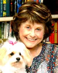 Lee Batterman Obituary