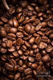 Roasted Coffee Beans Background Art Print By Jorgo Photography Wall Art Gallery Roasted Coffee Beans Coffee Beans Coffee Roasting