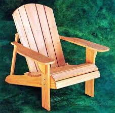 3733 Classic Adirondack Chair Plans Adirondackchair Outdoor Folding Chairs Rocking Chair Plans Adirondack Chair Plans