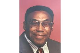 Rudolph Byrd Obituary (1935