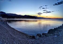 Αποτελέσματα τκ για δερβένι, κορινθιασ Aqua Cafe Bar Derveni Korinthias Home Facebook