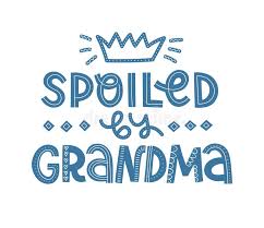 Jan 01, 2021 · welcome to cool & famous quotes a collection of the most popular and famous quotes and sayings on various topics : Grandma Quote Stock Illustrations 251 Grandma Quote Stock Illustrations Vectors Clipart Dreamstime