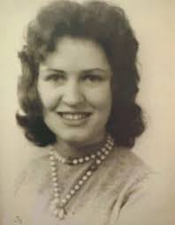 The Tribune Democrat