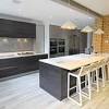 They can greatly improve your efficiency in the kitchen by providing another. Https Encrypted Tbn0 Gstatic Com Images Q Tbn And9gcse6t4oi9xd 8f3jyxcnprbj9eccuw30vy1yn1z1avfqhgir6p Usqp Cau