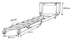 Image result for site:byggahus.se vedförvaring