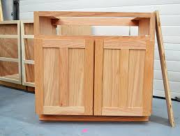 Simple kitchen cabinet plans pdf. Wood Work