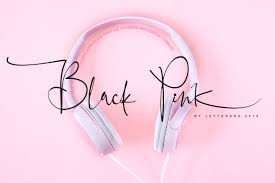 See more ideas about blackpink, logos, black pink background. Images Of Design Logo Blackpink Logo Drawing