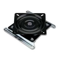 Garelick Universal Boat Seat Swivel E Z Mount 75018 Boat Seats Swivel Hitch Accessories