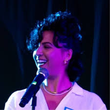 We're excited to share the news! The Mas LaRae Show has now reached 25  countries 🎙️ thank you to everyone that continues to share our content,  subscribes, downloads episodes, comments and engages… |