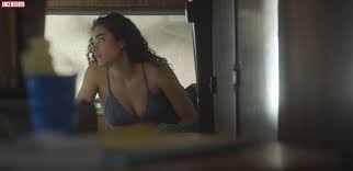 Brittany O Grady Nude Pics P Gina 1386 | Hot Sex Picture