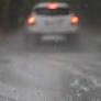 Germany Faces Extreme Heat and Severe Thunderstorms, Disrupting Transport and Raising Health Concerns