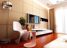 Tile Wall Living Rooms Bedroom Interior Design Pictures Gallery Comfortable Living Rooms Modern Contemporary Living Room Beige Living Rooms