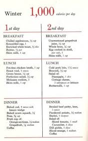 Low Carb 1000 Calorie Diet Meal Plan Low Carb 1000 Calorie Diet Meal Plan Low Carb 1000 Calorie Di 1000 Calorie Diets 1000 Calorie Meal 1000 Calorie Meal Plan