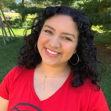 In 2021, Roy Carrillo Zamora took a leap of faith and moved more than 3,500  miles from home to begin his journey at Miami Herbert Business School. Next  week, Roy will cross