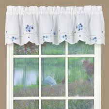 kitchen curtains bed bath & beyond