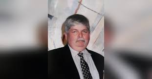 Obituary information for Peter W. Millar Jr.