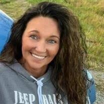 In Loving Memory: Obituaries December 29, 2024