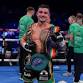 Sam Noakes World Title Fight - Kent's Home Of Live... event in Kent