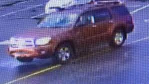 Watch Out Cumberland...