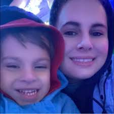 How to manage thirst when having diabetes?