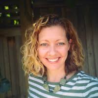 Kristine Gibson Email & Phone Number