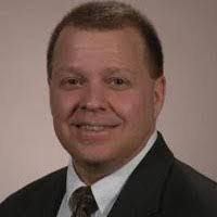 Richard Macko's Instagram, Twitter & Facebook