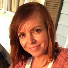 Sharon Hostetler (sharhost)