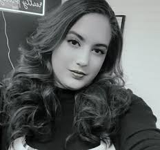 Decision Makers Series: to start or to not to start