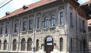 Maybe you would like to learn more about one of these? Un Liceu Din ConstanÈa In Top 10 Al Celor Mai Bune Licee Din Romania