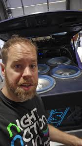 How to Calculate Port Size Subwoofer