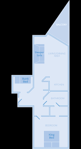 One Bedroom Ocean View Schooner Ii Beach And Racquet Club Myrtle Beach Condo Rentals
