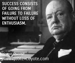Success Quotes Churchill Quotes Winston Churchill Quotes Great Business Quotes