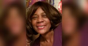 Obituary for Avier Patricia (Ford) Armour